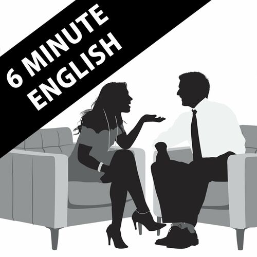 6mins english